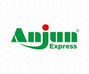 Logo Anjun