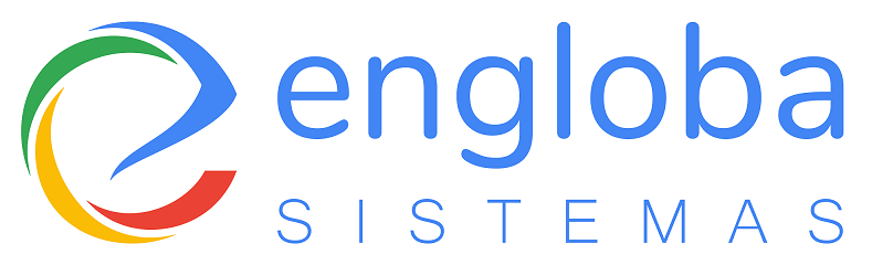 Logo Engloba Sistemas