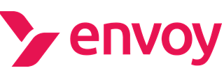 Logo Envoy