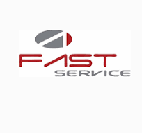 Logo Fast