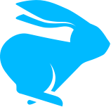 Logo Loggi