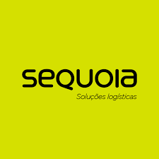 Logo Sequoia